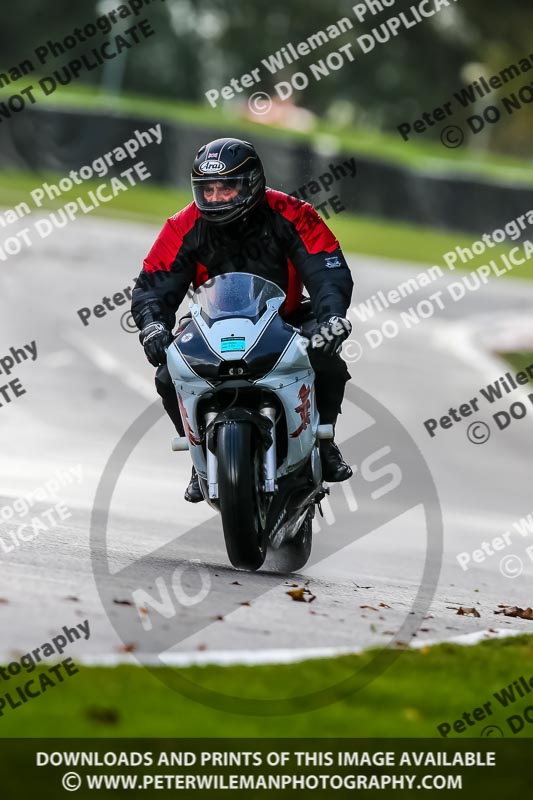 PJ Motorsport Photography 2020;anglesey;brands hatch;cadwell park;croft;donington park;enduro digital images;event digital images;eventdigitalimages;mallory;no limits;oulton park;peter wileman photography;racing digital images;silverstone;snetterton;trackday digital images;trackday photos;vmcc banbury run;welsh 2 day enduro